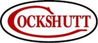 Cockshutt Logo - Cockshutt Logo Vector (.EPS) Free Download