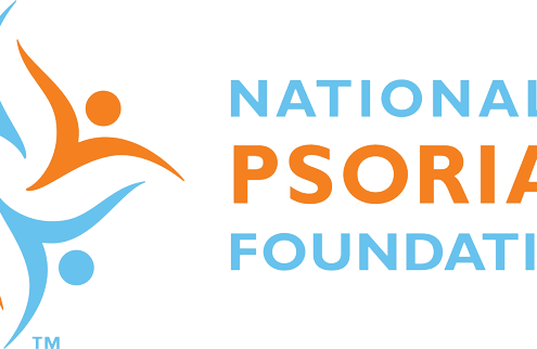 NPF Logo - Index of /wp-content/uploads/2019/04