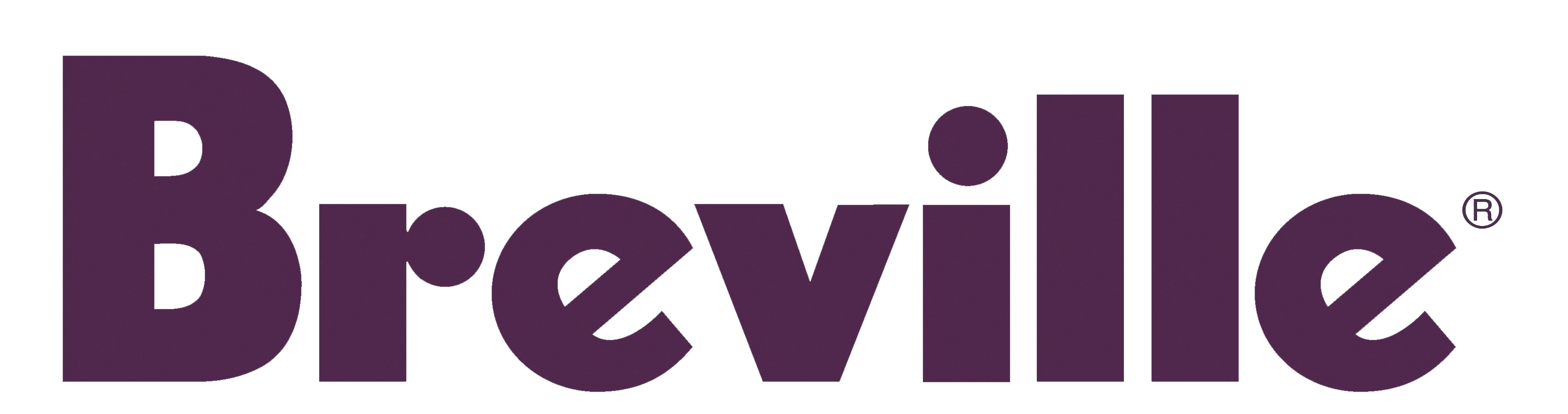 Breville Logo - breville logo