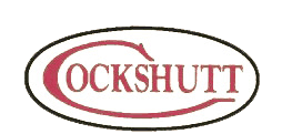 Cockshutt Logo - Cockshutt & Co Op Antique Tractor Stuff. Antique Cocksutt & Co Op