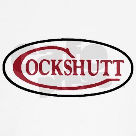 Cockshutt Logo - Cockshutt Tractor Logo Trucker Hat | Logo's | Tractor logo, Tractors ...