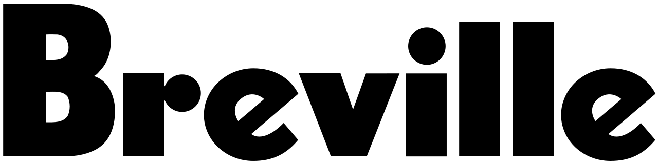 Breville Logo - Breville logo.svg