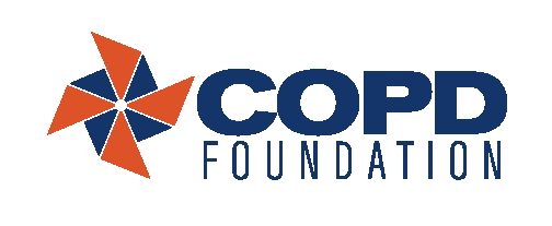 COPD Logo - copd-logo | Cumberland Medical Center