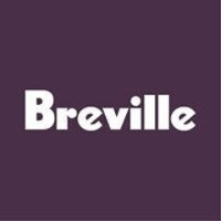 Breville Logo - Working at Breville