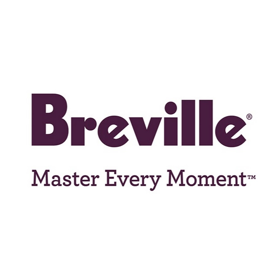 Breville Logo - Breville Reviews. Read Customer Service Reviews of breville.com