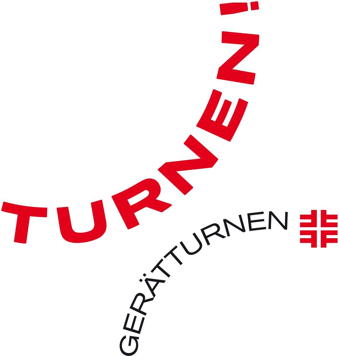 Turnt Logo - Turnen-Logo | Schwäbischer Turnerbund