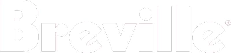 Breville Logo - LogoDix