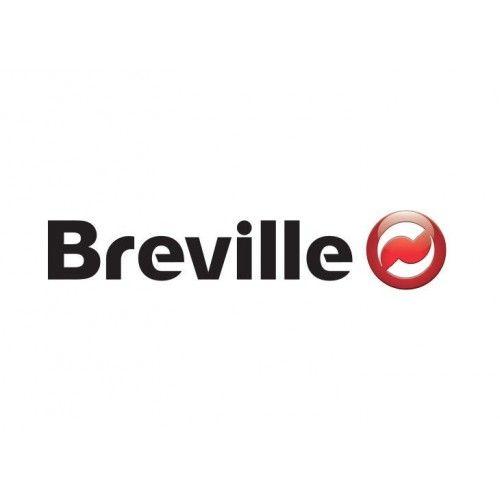 Breville Logo - Breville Blend Active