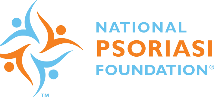 NPF Logo - Index of /wp-content/uploads/2019/04