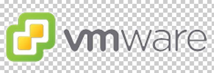 Vmare Logo - Logo VMware VSphere VCenter Virtualization PNG, Clipart, Area, Brand ...