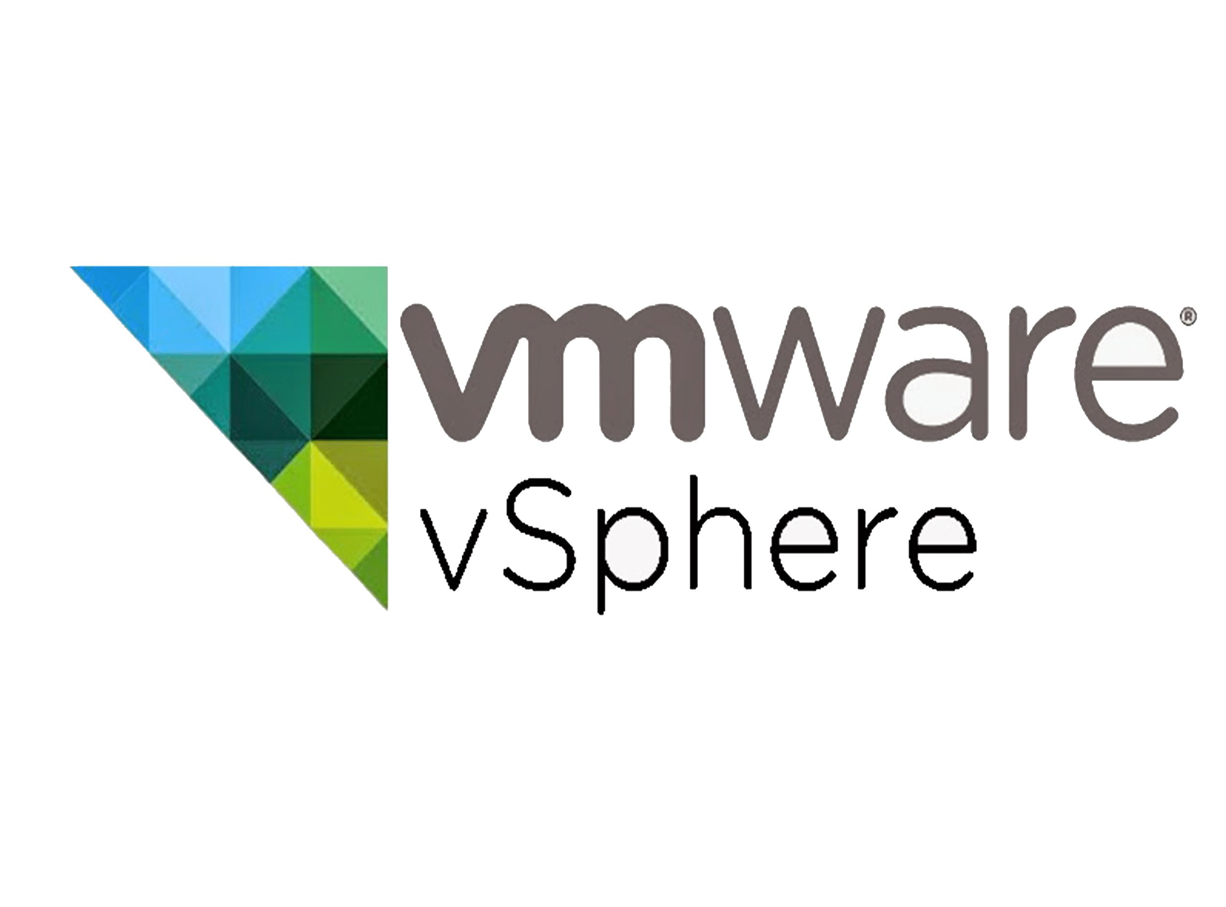 vSphere Logo - Vmware Logo Png, png collections at sccpre.cat