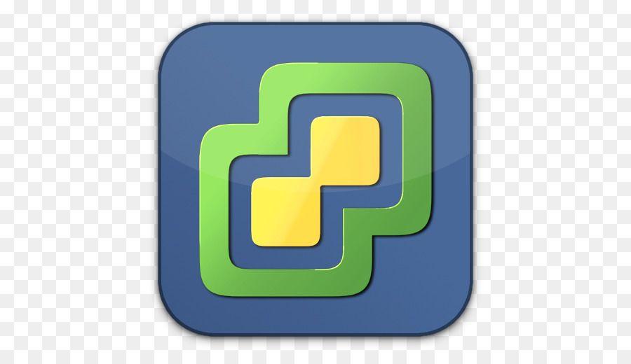 vSphere Logo - Vmware Vsphere Blue png download - 512*512 - Free Transparent VMware ...