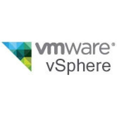 vSphere Logo - Vsphere Logos