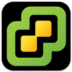 vSphere Logo - Vsphere Icon #394297 - Free Icons Library