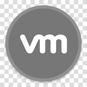 vSphere Logo - Green and yellow logo, VMware vSphere VMware ESXi Virtual machine ...