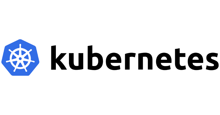 vSphere Logo - Install and manage automatically a Kubernetes cluster on VMware ...