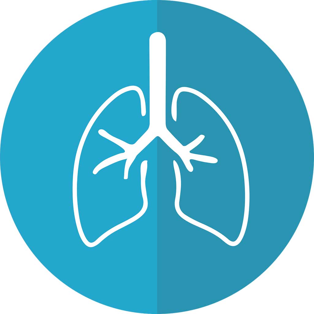 COPD Logo - Study aims to look at COPD prevalence in PHL | BusinessWorld