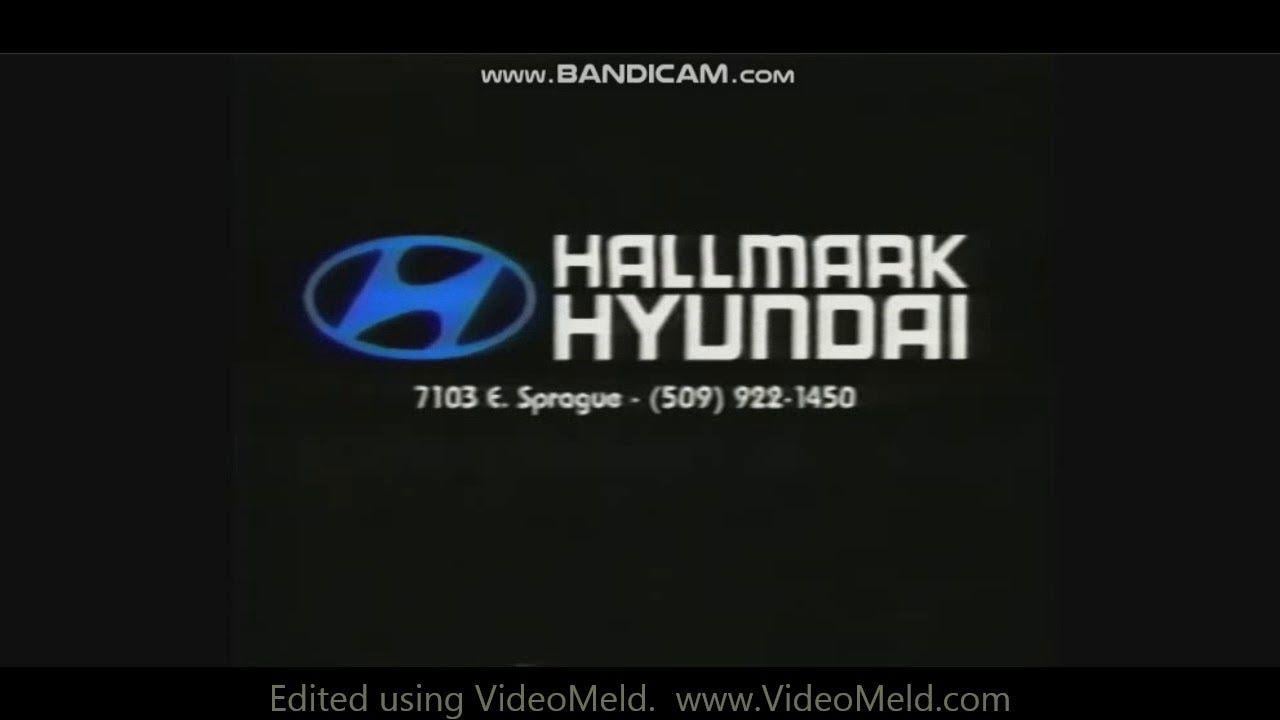 Missed Logo - (Missed Video from Miguel Estelar) Hyundai Logo History