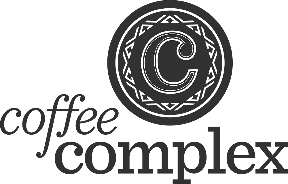 Breville Logo - Authorised Sunbeam Breville agent — Coffee Complex