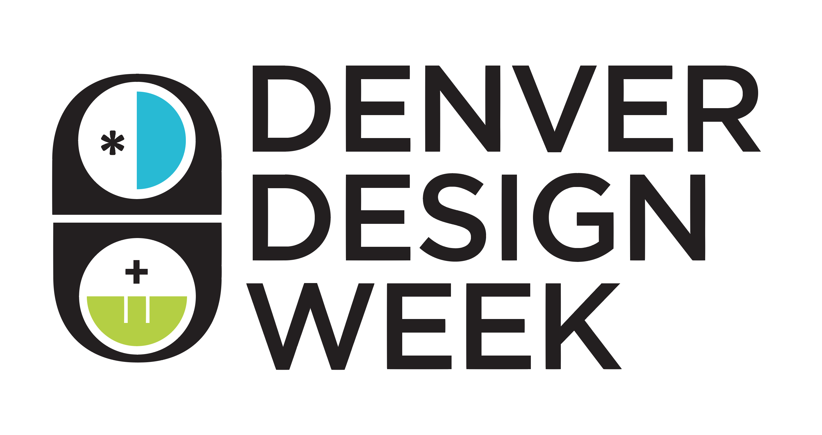 Missed Logo - Denver Design Week: 5 Sessions Not-to-Be-Missed - B4B Design Group