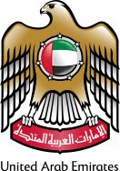 UAE Logo - Home