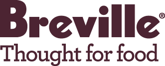 Breville Logo - Commercial Espresso Machine: Complete Reviews Of Top Espresso Machines