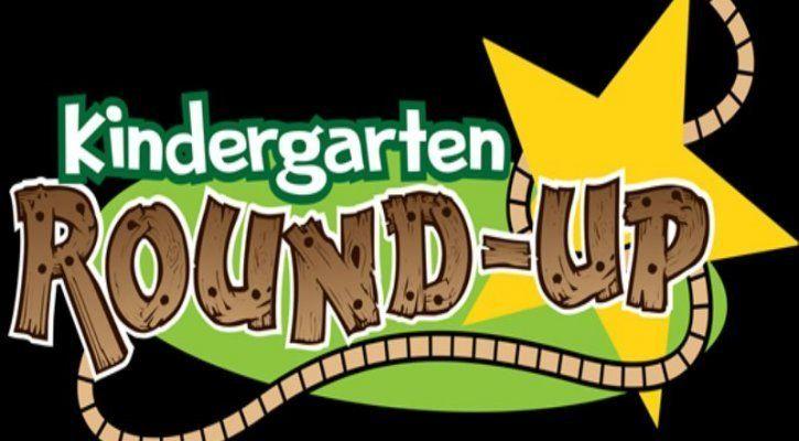 Missed Logo - Missed Kindergarten Round Up??. Portola Springs Elementary