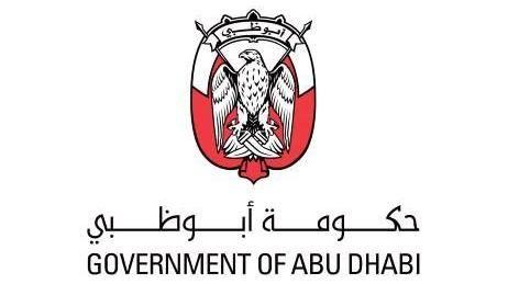 UAE Logo - Abu Dhabi's new emblem: different logo, same vision - The National