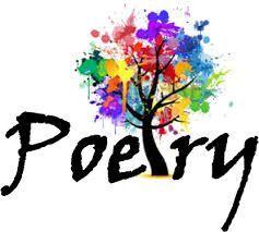 Poetry Logo - Image result for poetry logo. Project 2 Research. Arabic