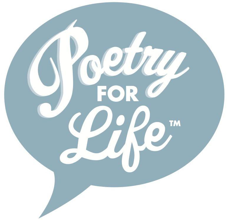 Poetry Logo - Poetry Logos