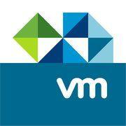 vSphere Logo - vSphere Reviews & Ratings | TrustRadius