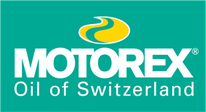 Motorex Logo - Motorex Logo Vectors Free Download