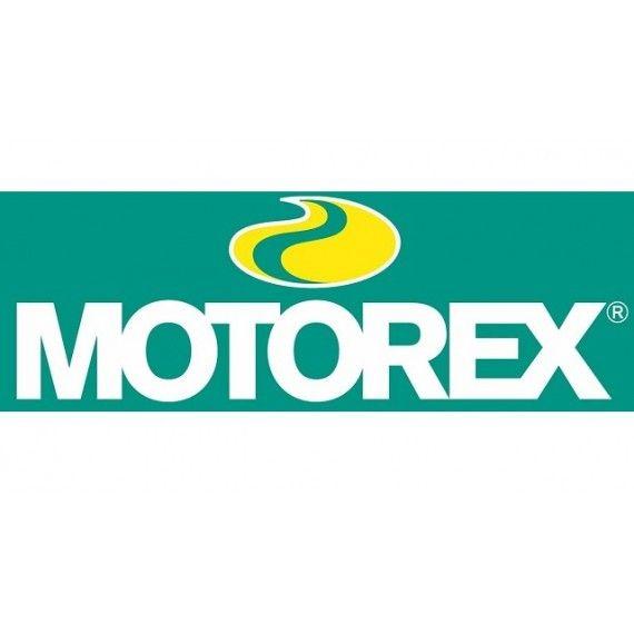 Motorex Logo - MOTOREX CHAIN LUBE OFF ROAD