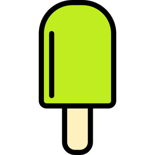 Poetry Logo - Ice Pop Poetry – A print and online literary magazine for the best ...
