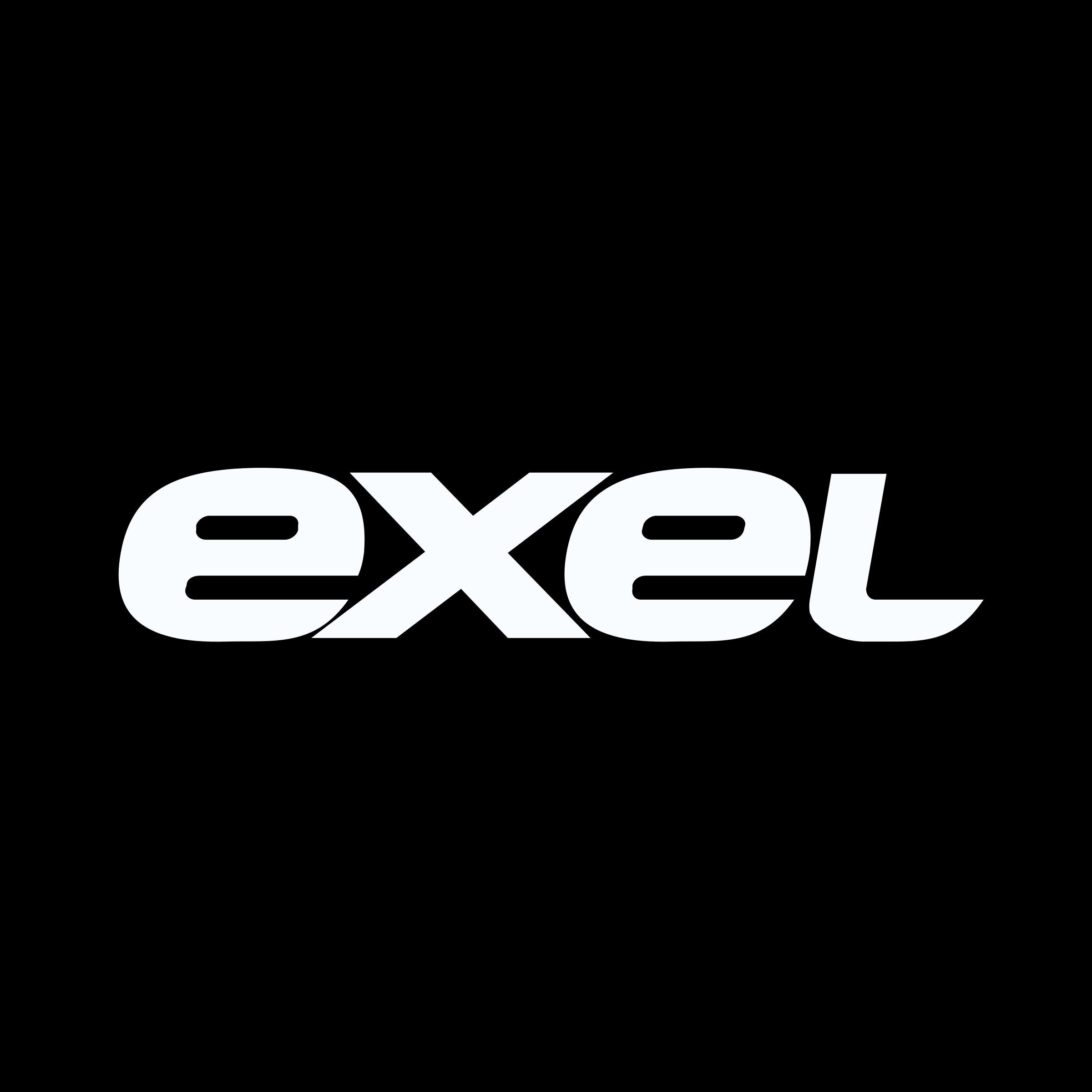 Exel Logo - Exel Logo PNG Transparent & SVG Vector - Freebie Supply
