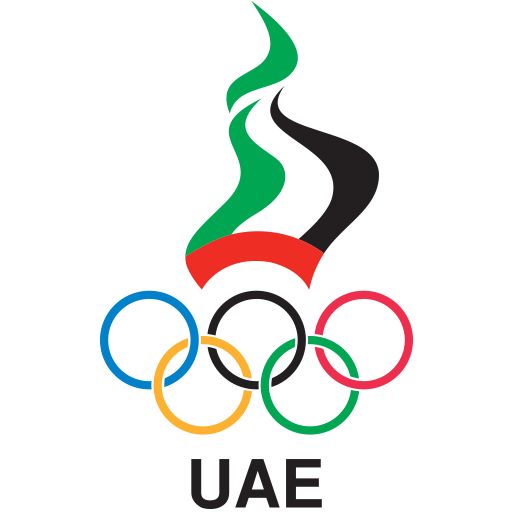 UAE Logo - cropped-noc-web-logo-2.png – Team UAE