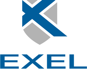 Exel Logo - Customer Reviews & Customer References of Exel Computer Systems