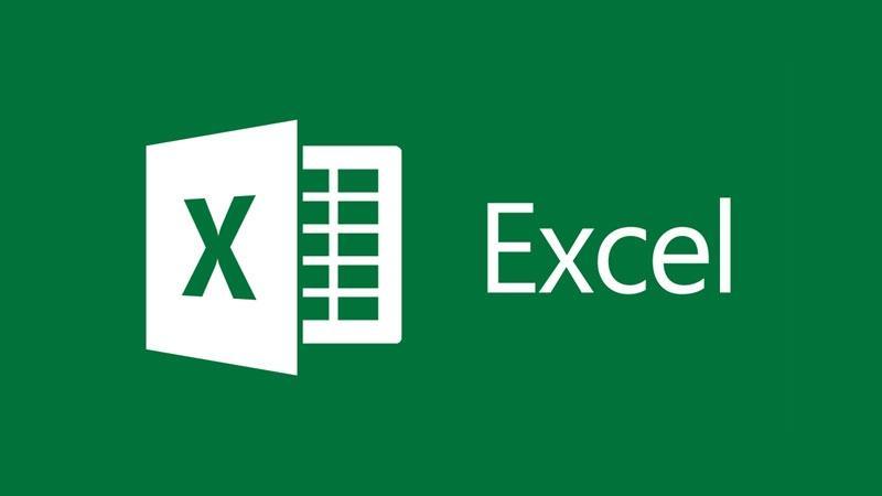 Exel Logo - Get 6 quick fixes to 'Excel won't open files, shows a white screen