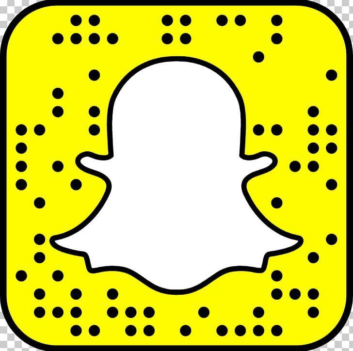 Snapchatt Logo - Snapchat Logo Snap Inc. Spectacles PNG, Clipart, Black And White ...