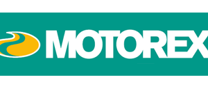 Motorex Logo - Motorex logo png 6 » PNG Image