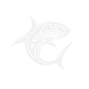 Badfish Logo - Badfish Design, LLC