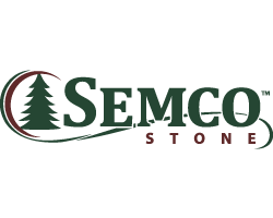 Semco Logo - Welcome to Semco Stone