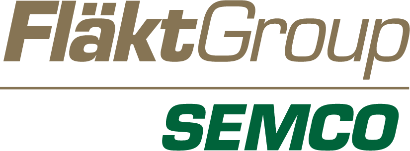 Semco Logo - Flktgroup Semco Logo Rgb Mechanical Solutions. Premier