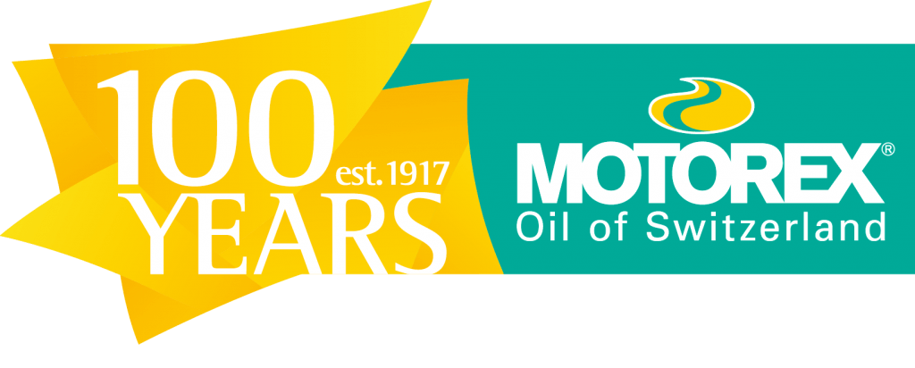 Motorex Logo - WELCOME | MOTOREX Oil of Switzerland - AU