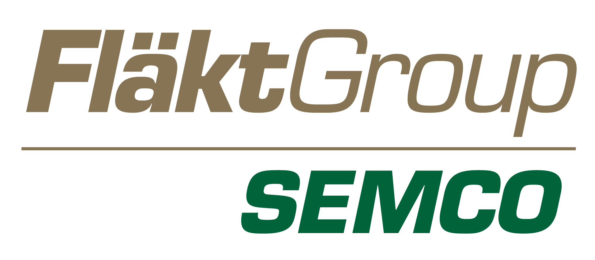 Semco Logo - Flktgroup Semco Logo Rgb 01 Mechanical Solutions. Premier