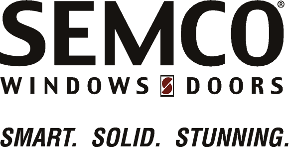 Semco Logo - Dealer Support