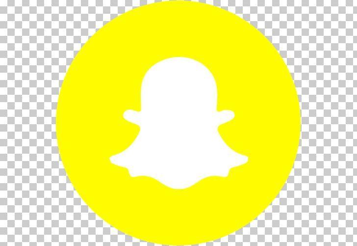 Snap Logo - Social Media Computer Icon Snapchat Logo Snap Inc. PNG, Clipart