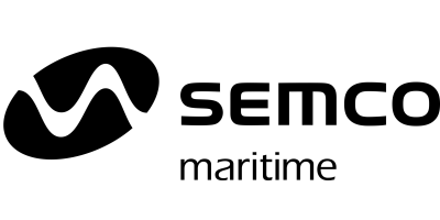 Semco Logo - Semco Maritime A/S Profile