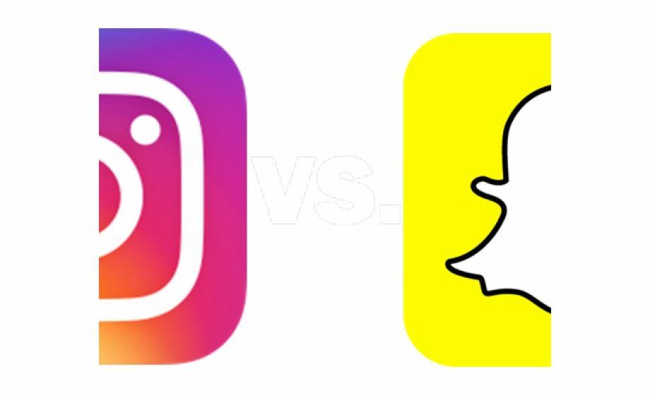 Snapchatt Logo - Snapchat Clipart Transparent Background - Transparent Transparent ...