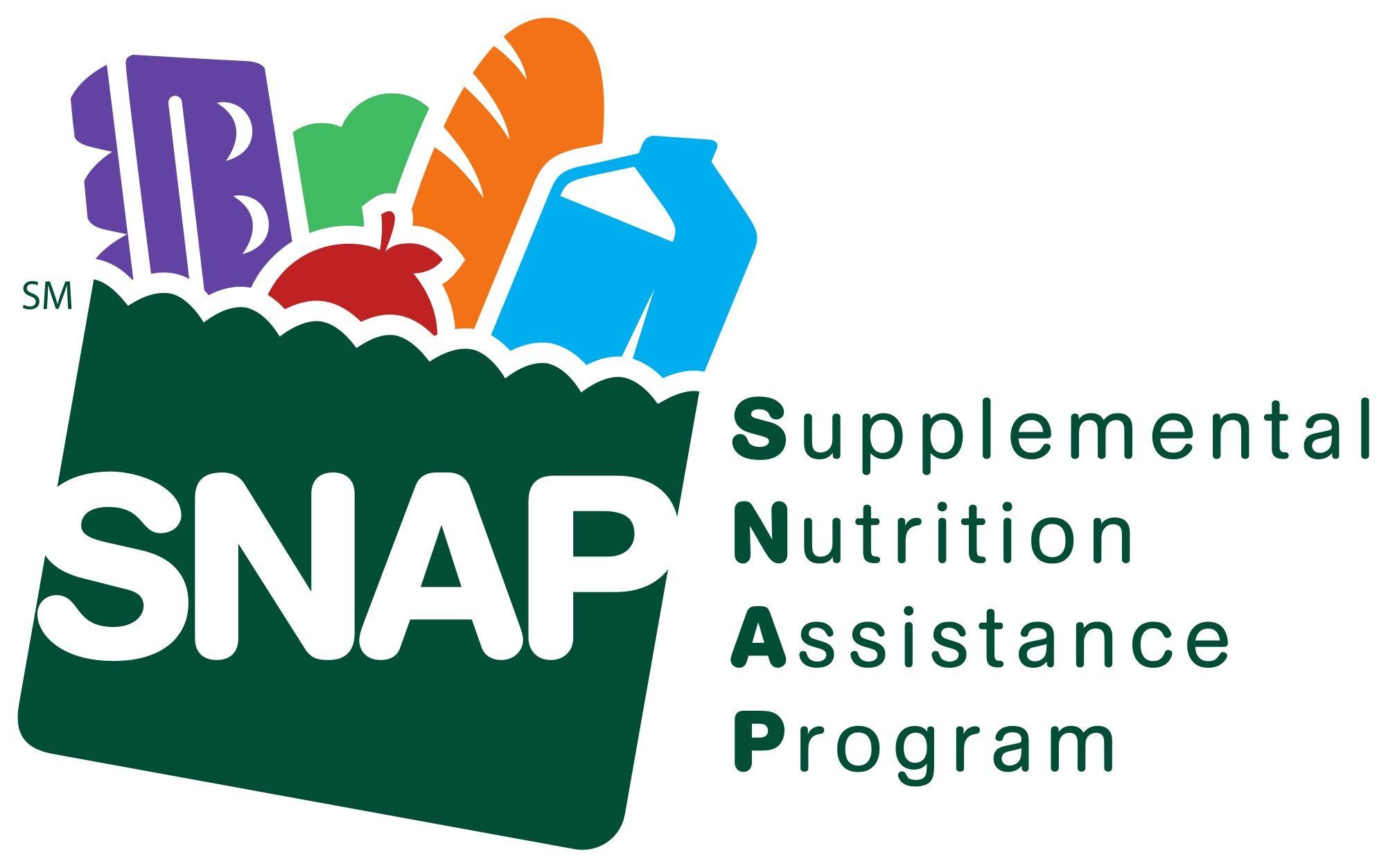Snap Logo - Snap Logo